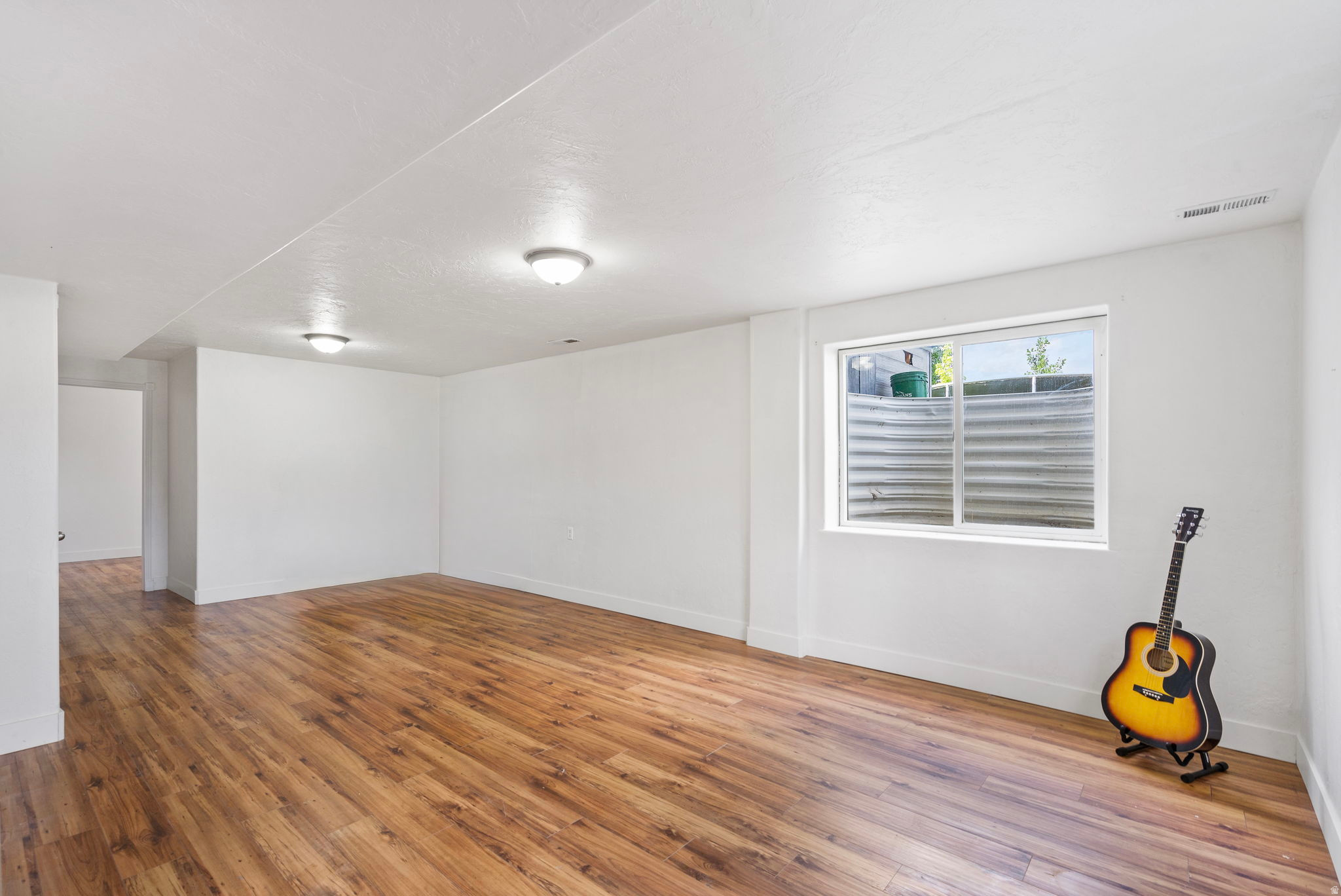 OVERLAND TRAILS - Residential