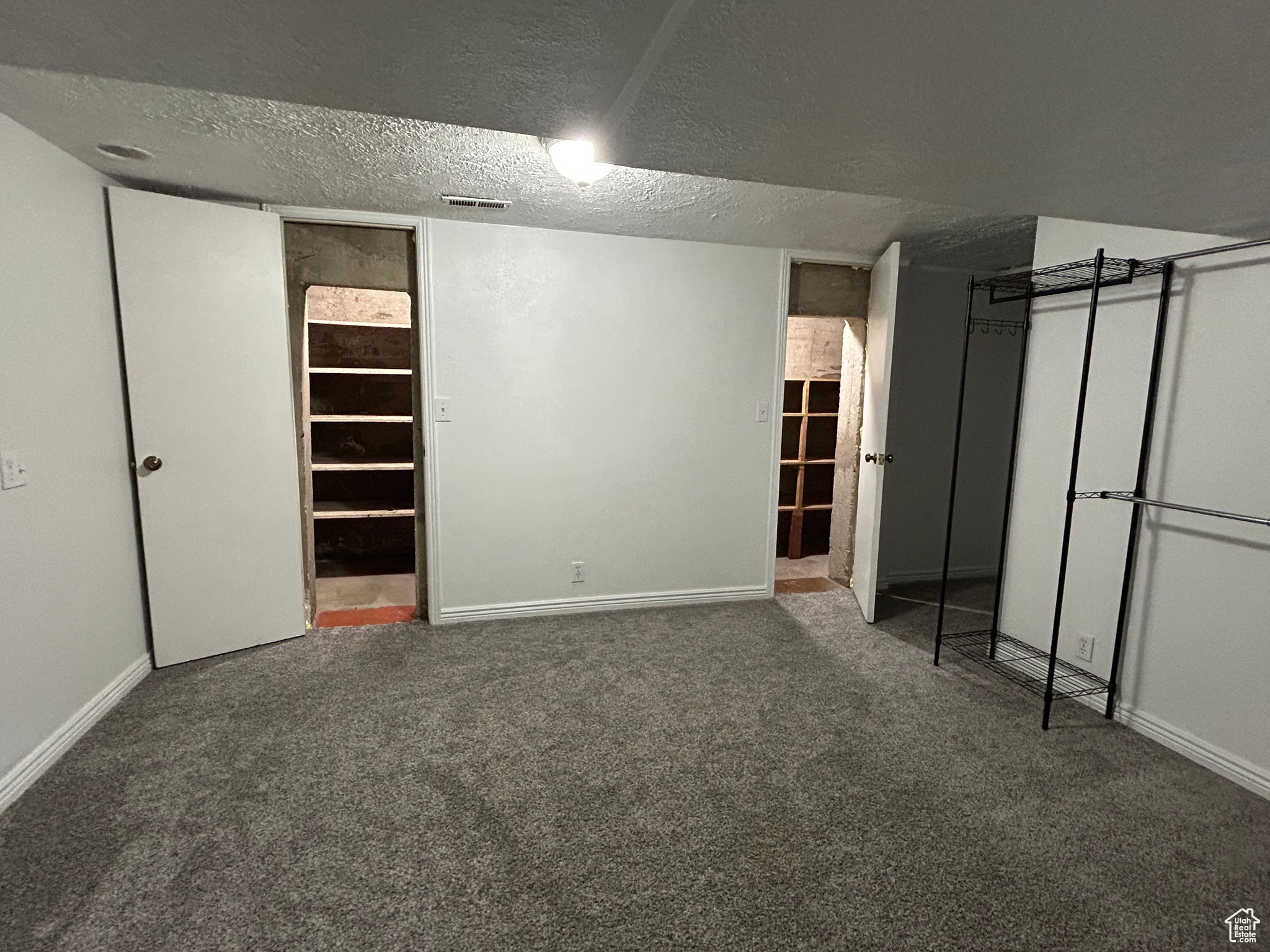 MEMMO GARDENS - Residential