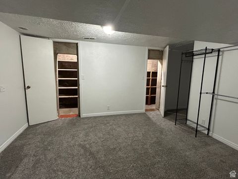 Tiny photo for 917 N GARDEN DR, Orem, UT 84057 (MLS # 2118635)
