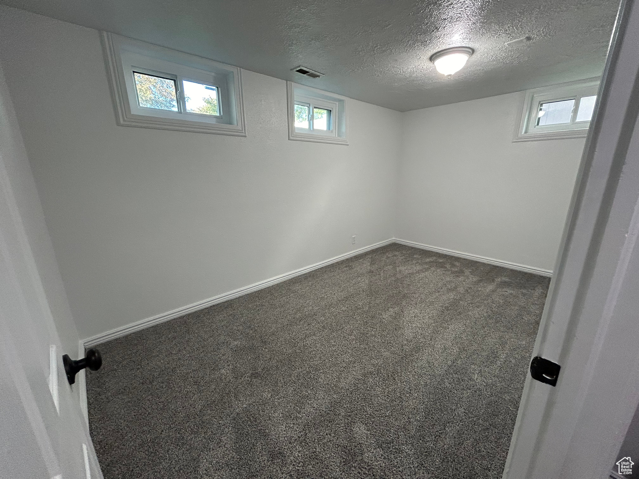 MEMMO GARDENS - Residential