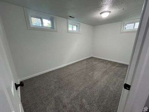 Tiny photo for 917 N GARDEN DR, Orem, UT 84057 (MLS # 2118635)