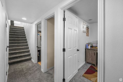 Tiny photo for 917 N GARDEN DR, Orem, UT 84057 (MLS # 2118635)