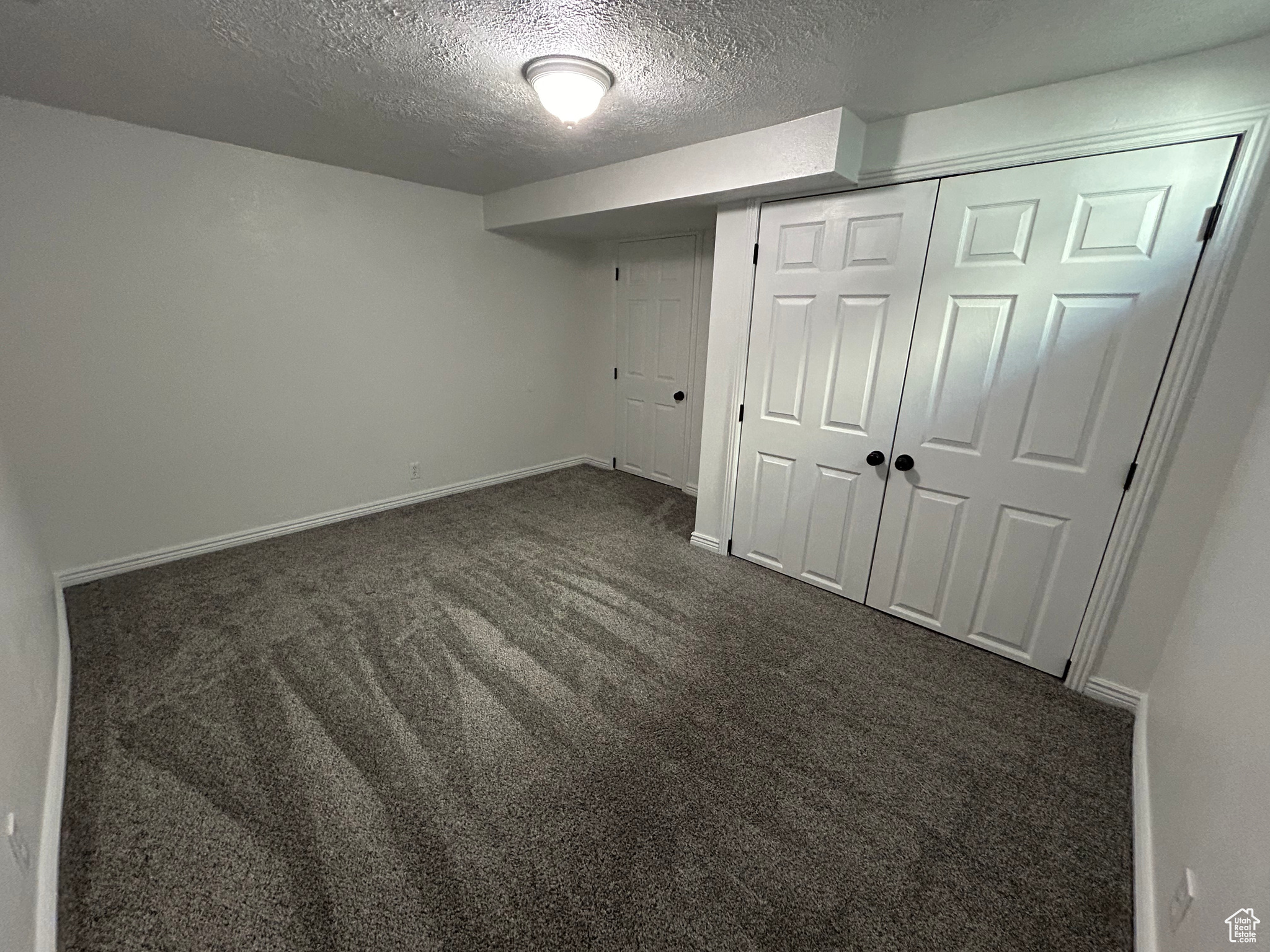 MEMMO GARDENS - Residential