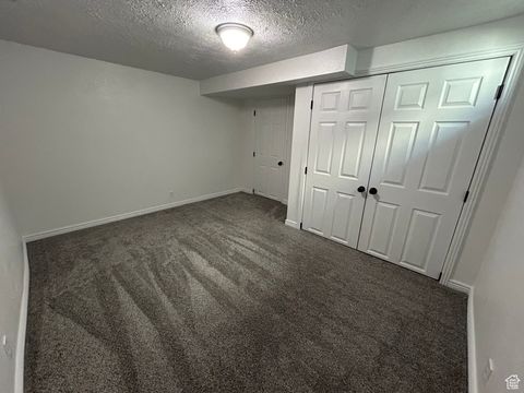 Tiny photo for 917 N GARDEN DR, Orem, UT 84057 (MLS # 2118635)