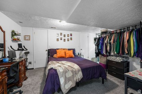 Tiny photo for 917 N GARDEN DR, Orem, UT 84057 (MLS # 2118635)