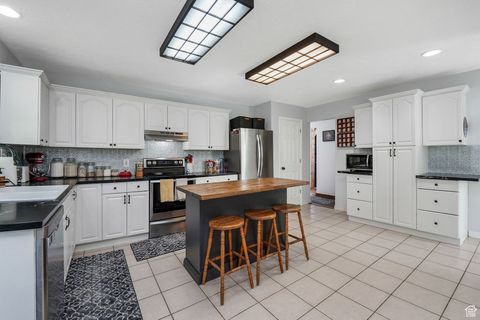 Tiny photo for 917 N GARDEN DR, Orem, UT 84057 (MLS # 2118635)