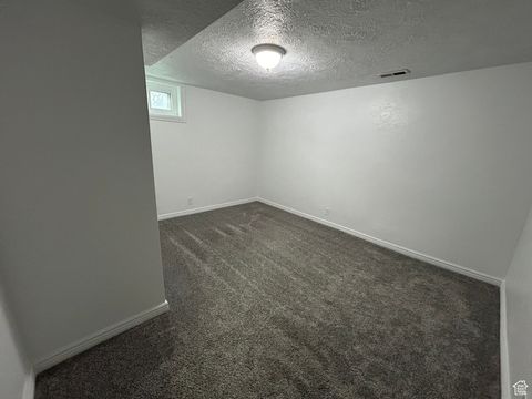 Tiny photo for 917 N GARDEN DR, Orem, UT 84057 (MLS # 2118635)