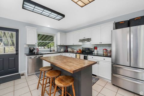 Tiny photo for 917 N GARDEN DR, Orem, UT 84057 (MLS # 2118635)