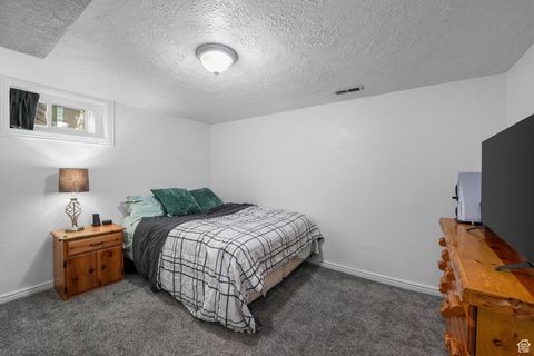 Tiny photo for 917 N GARDEN DR, Orem, UT 84057 (MLS # 2118635)