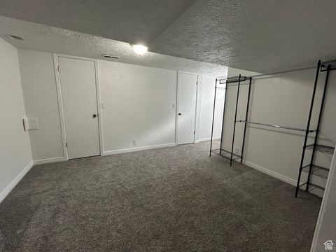 Tiny photo for 917 N GARDEN DR, Orem, UT 84057 (MLS # 2118635)