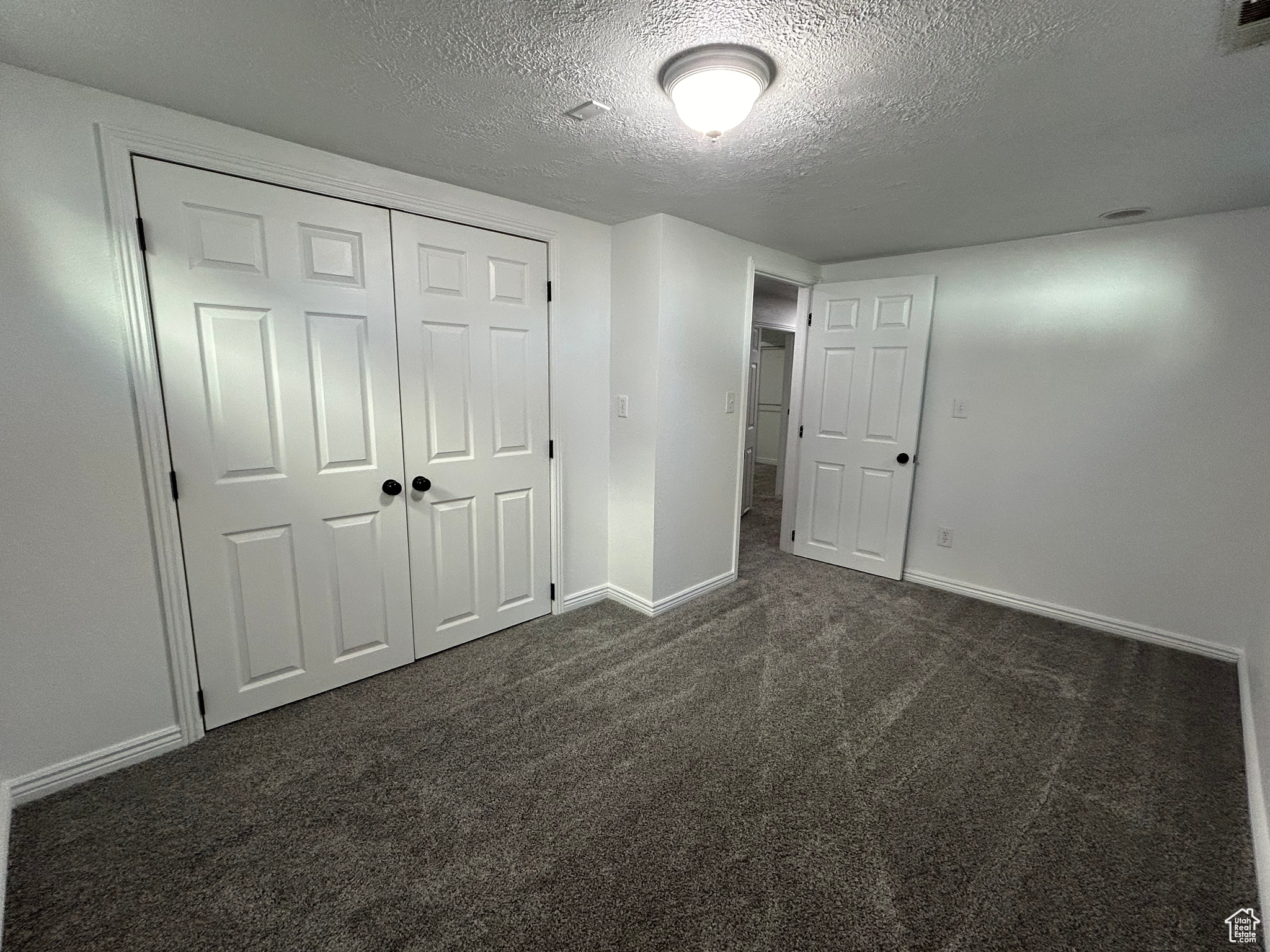 MEMMO GARDENS - Residential