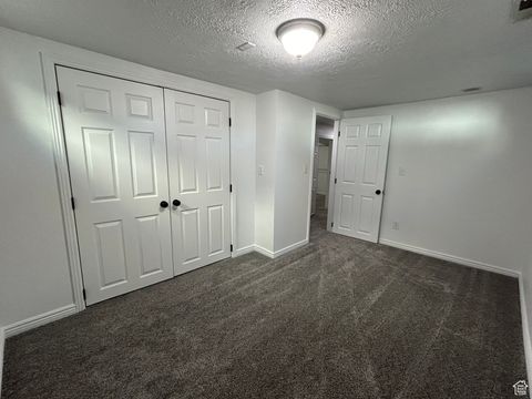 Tiny photo for 917 N GARDEN DR, Orem, UT 84057 (MLS # 2118635)