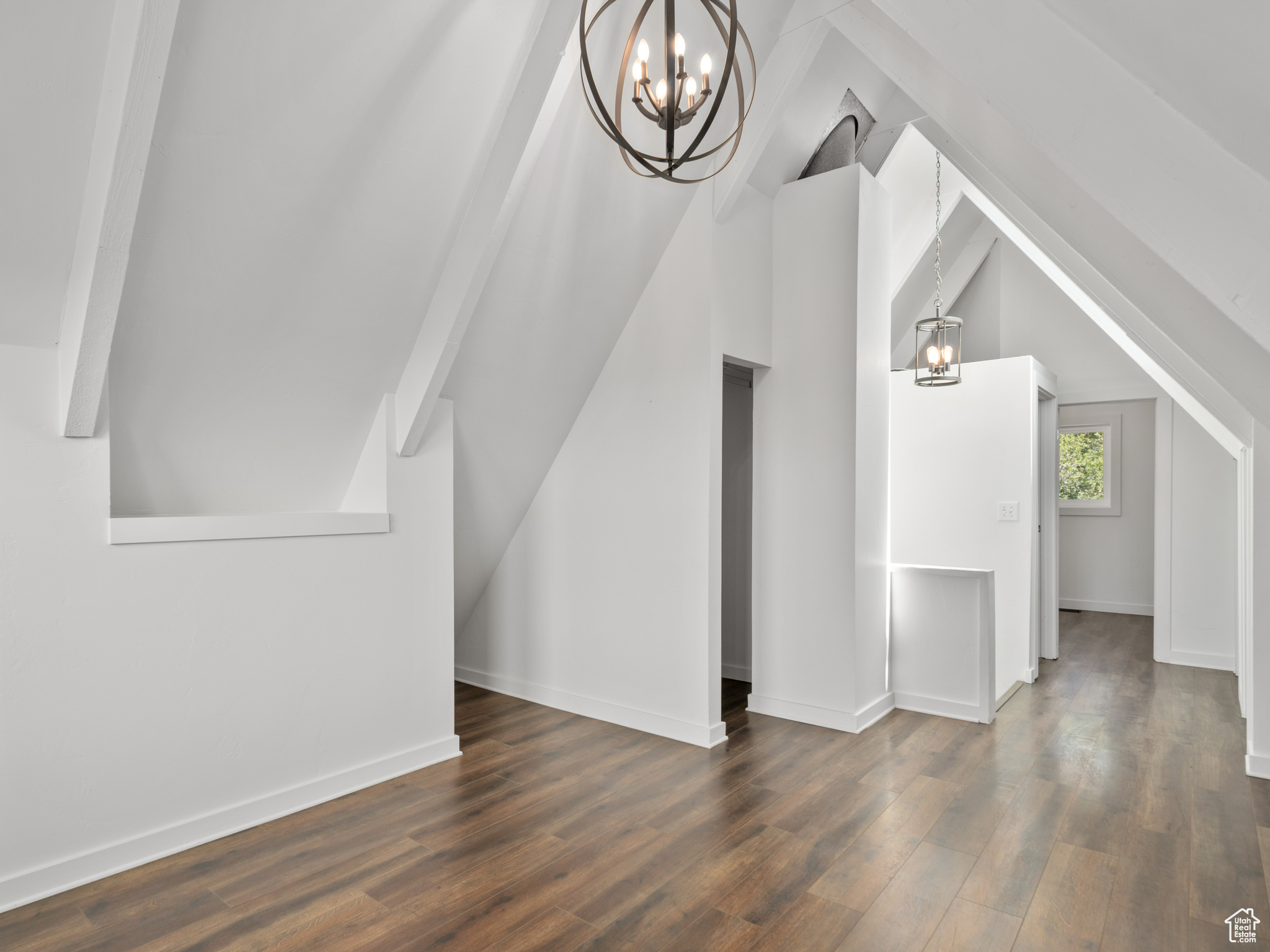 WOODLAND - Residential