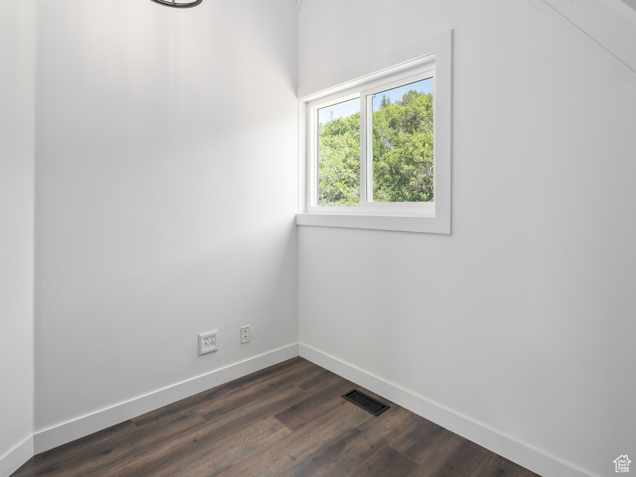 WOODLAND - Residential