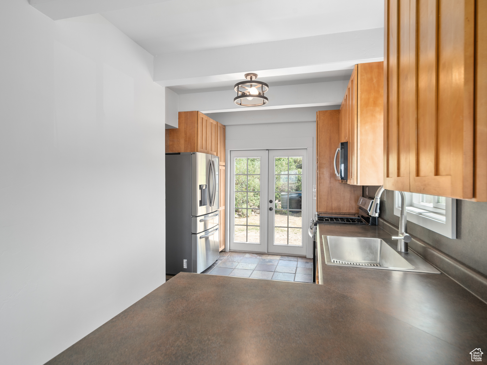 WOODLAND - Residential