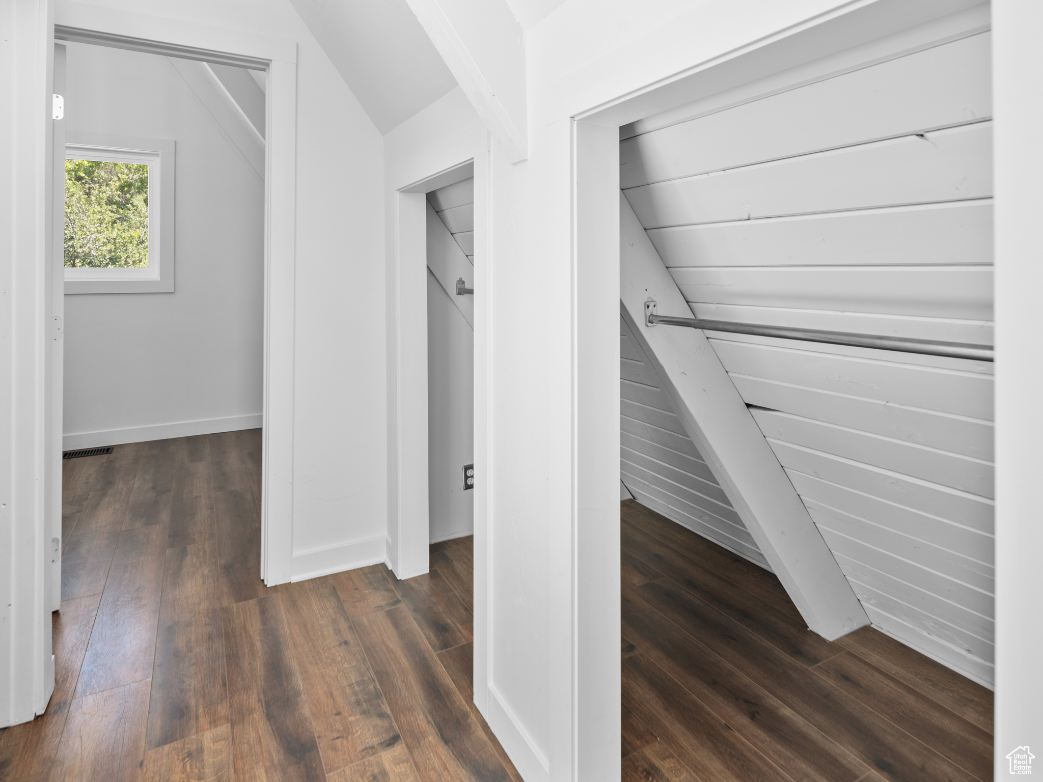 WOODLAND - Residential