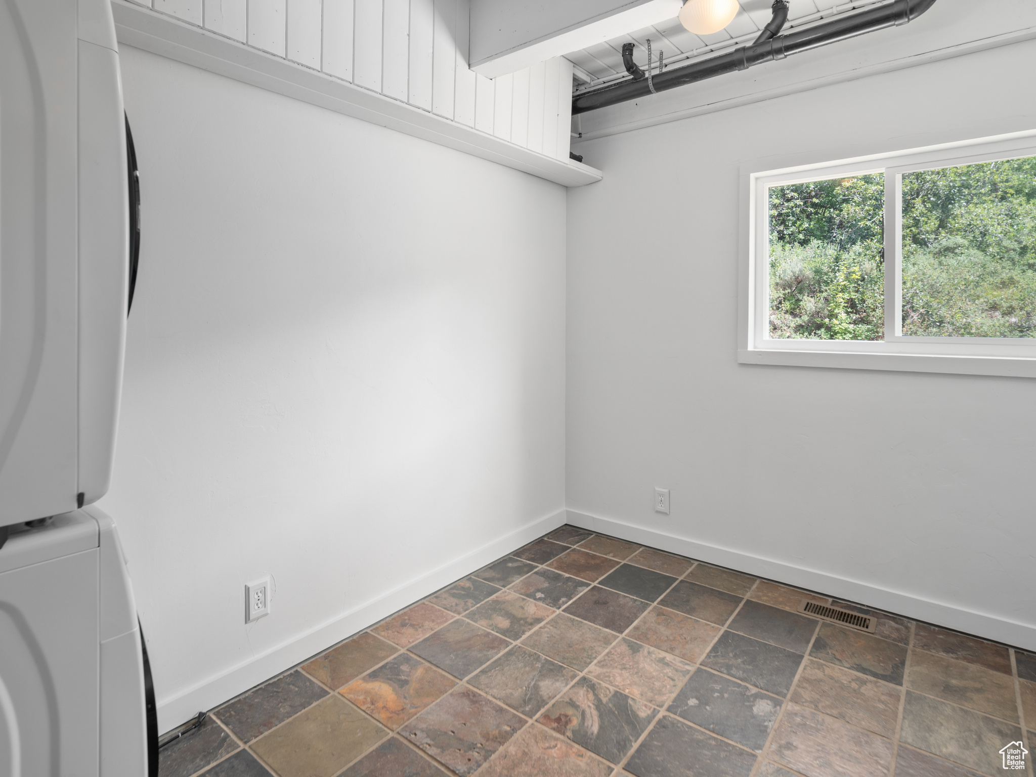 WOODLAND - Residential