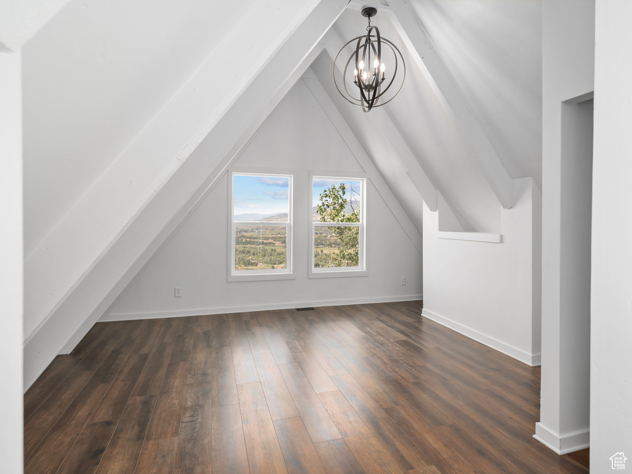 WOODLAND - Residential