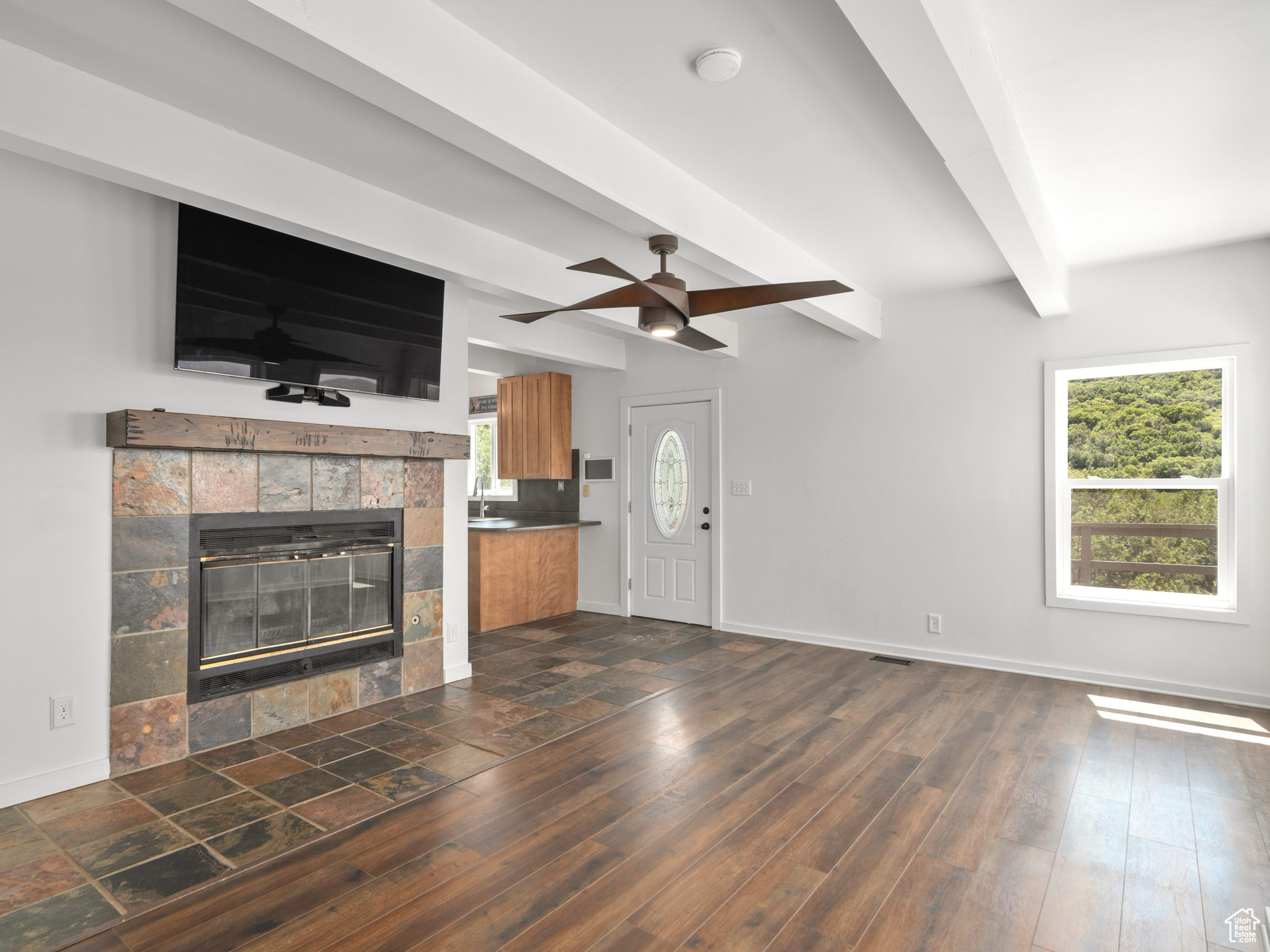 WOODLAND - Residential