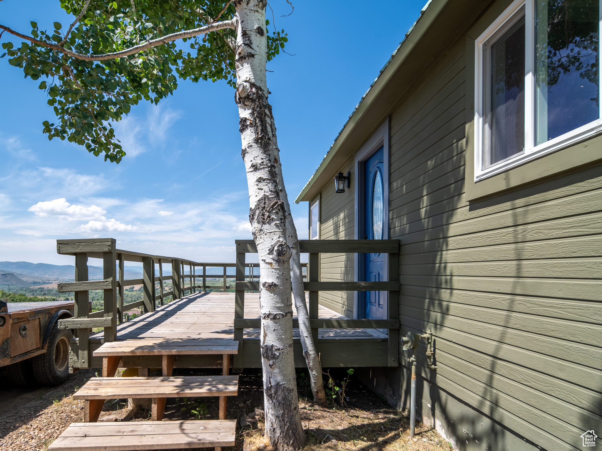WOODLAND - Residential