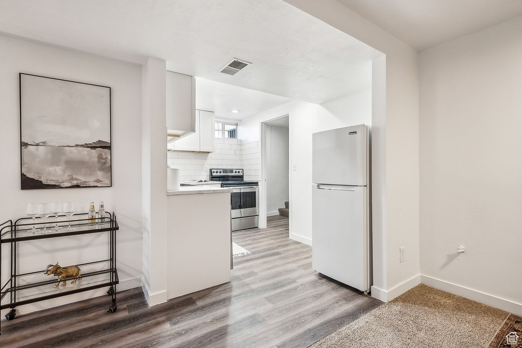7420 S 240, Midvale, Utah image 21