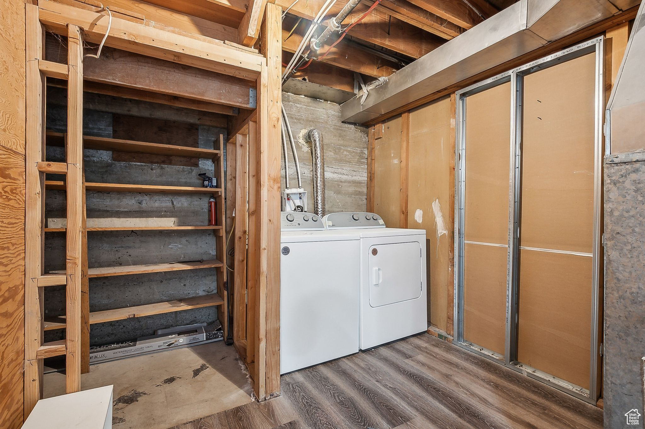 7420 S 240, Midvale, Utah image 32