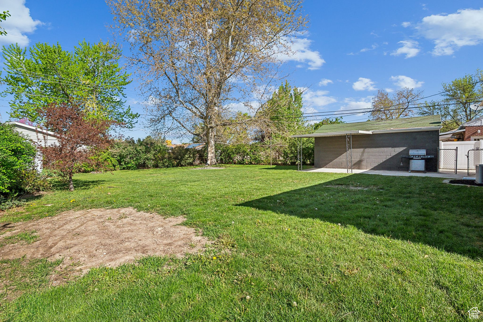 7420 S 240, Midvale, Utah image 34