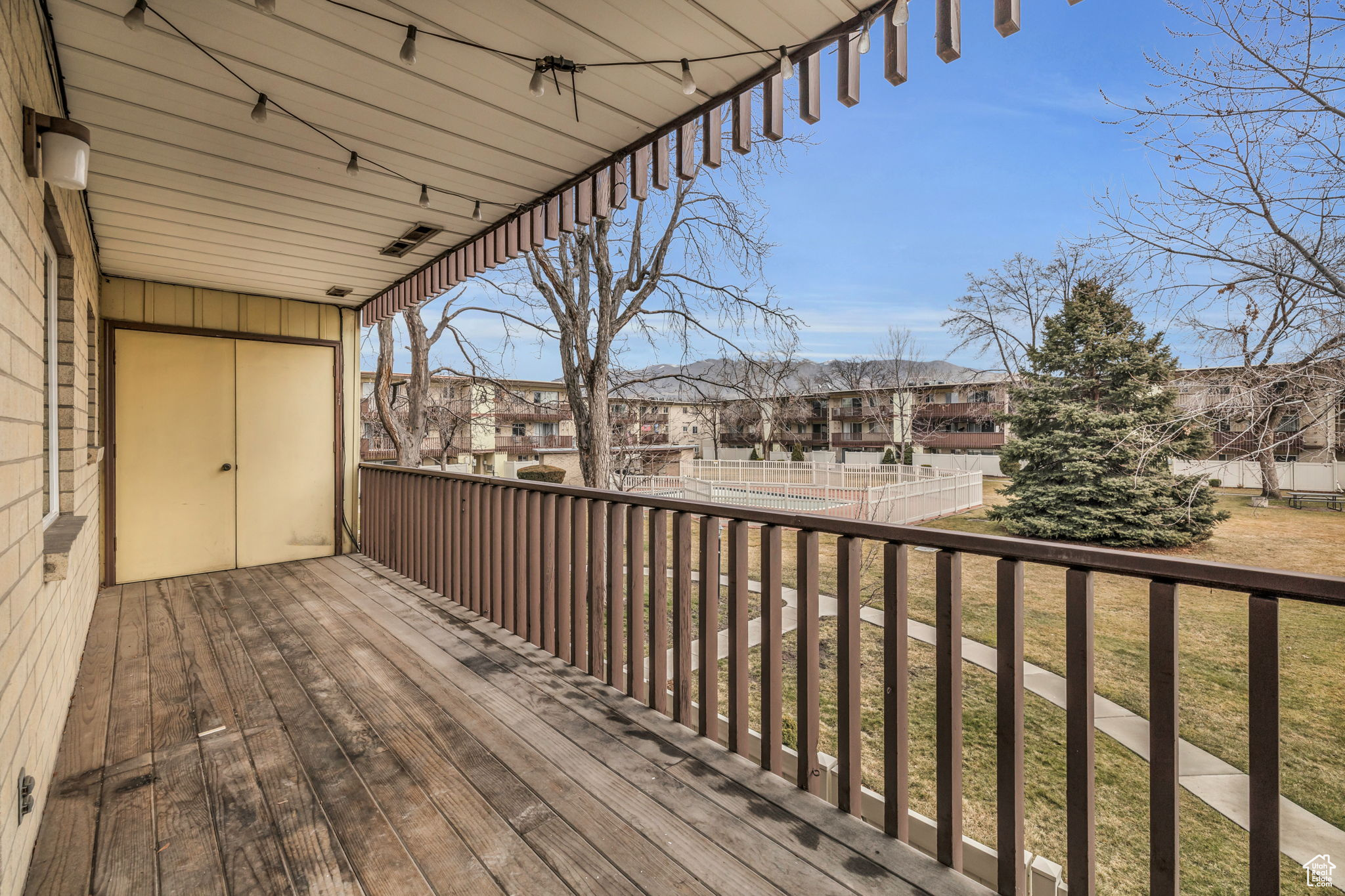 632 N Oakley St #C203, Salt Lake City, Utah image 10