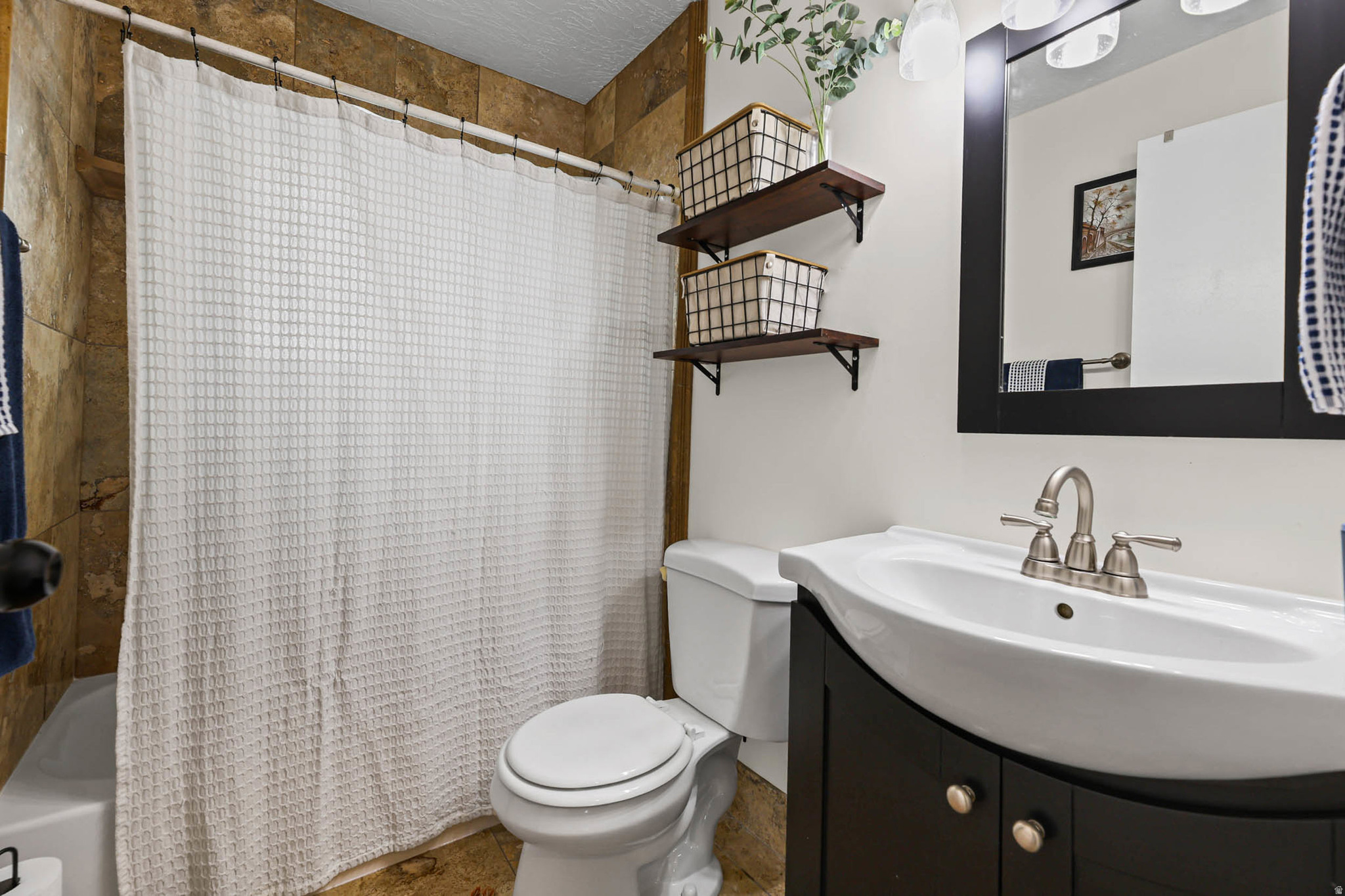 OQUIRRH SHADOWS - Residential