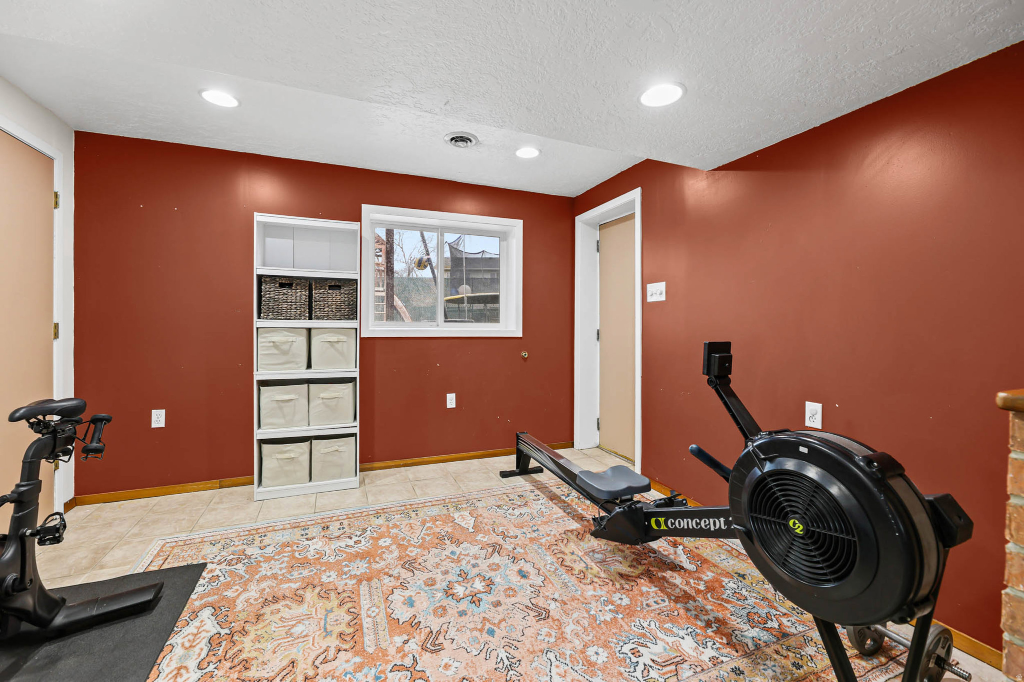 OQUIRRH SHADOWS - Residential