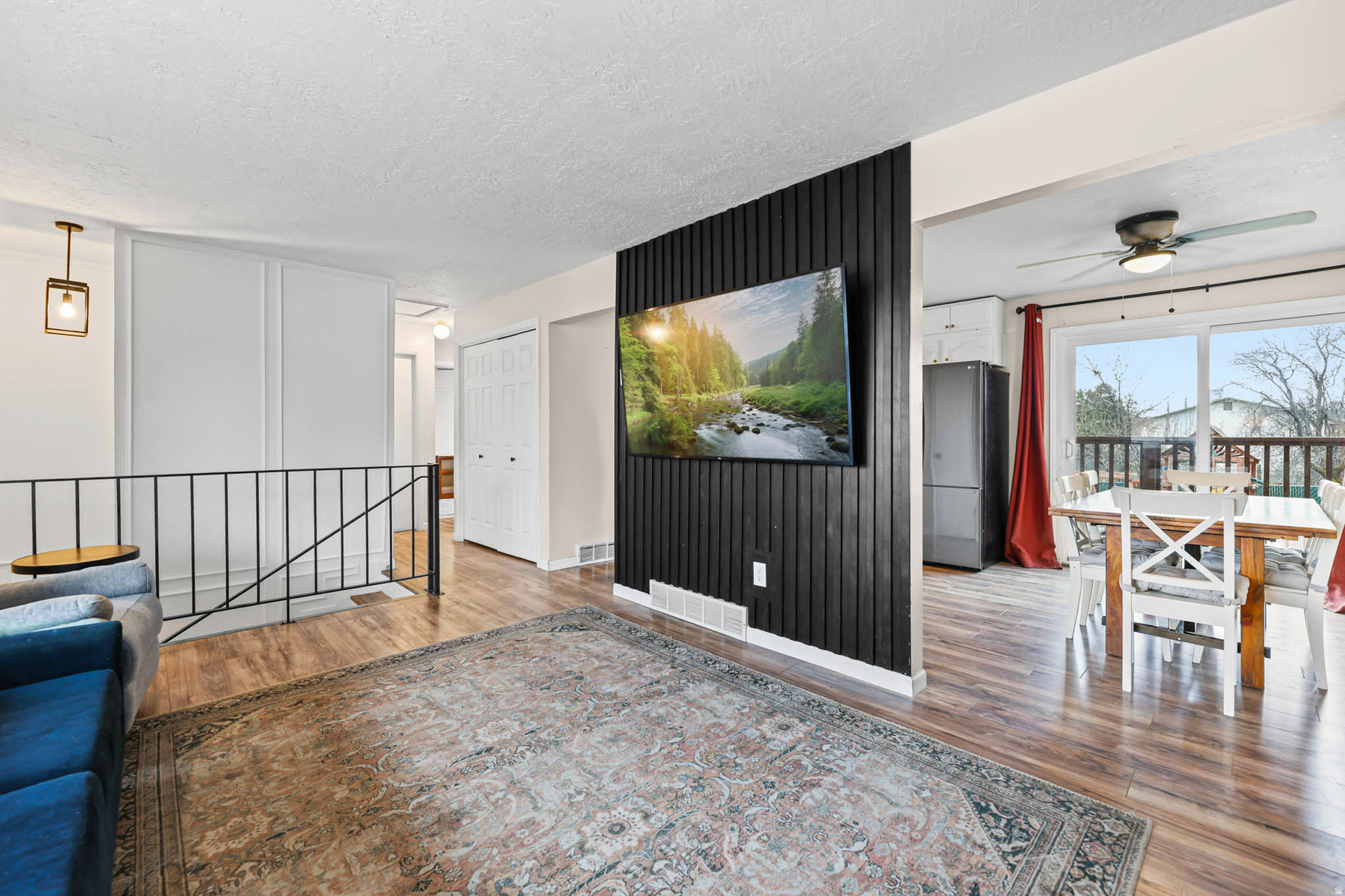 OQUIRRH SHADOWS - Residential