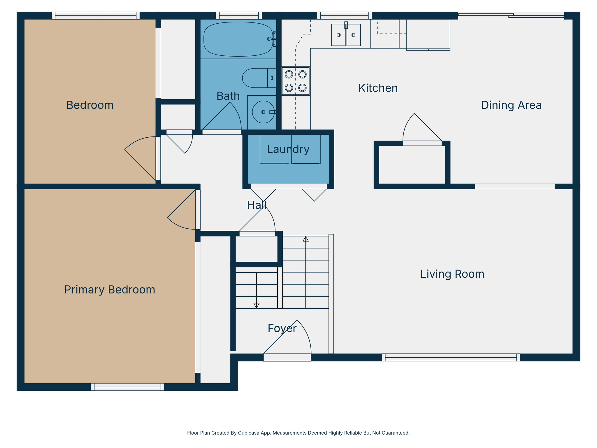 OQUIRRH SHADOWS - Residential
