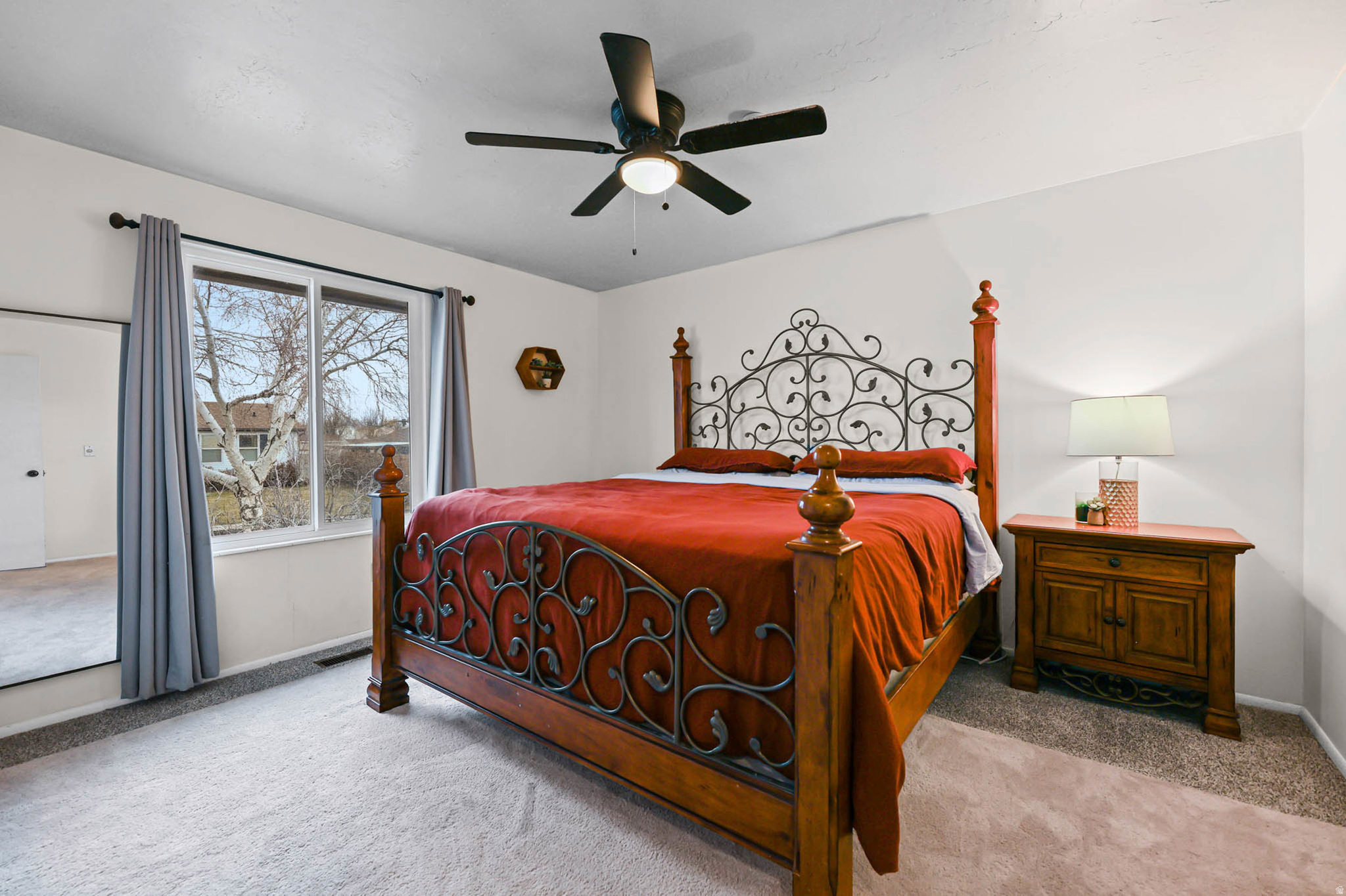 OQUIRRH SHADOWS - Residential