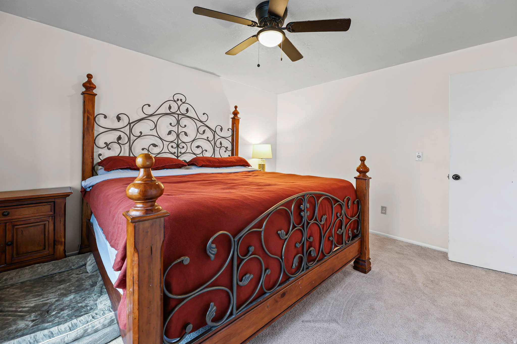 OQUIRRH SHADOWS - Residential