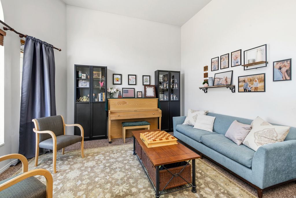 Photo of 169 W 1900 S, Clearfield, UT 84015 (MLS # 2164399)
