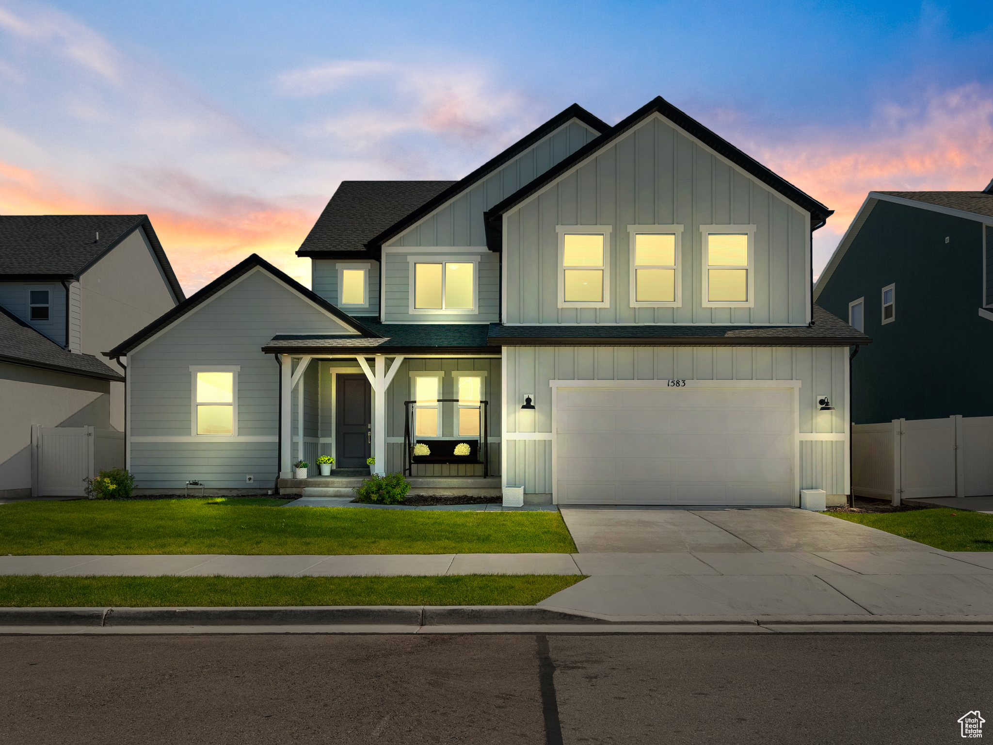 Property photo