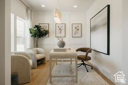 RIVERSIDE ESTATES - Residential