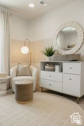 927 W MOTOR VU DR 204