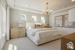 RIVERSIDE ESTATES - Residential