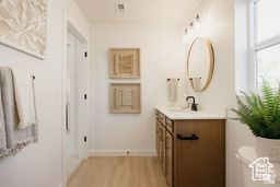 RIVERSIDE ESTATES - Residential