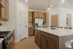 RIVERSIDE ESTATES - Residential