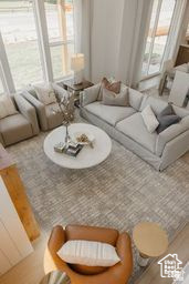 RIVERSIDE ESTATES - Residential