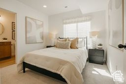 927 W MOTOR VU DR 204