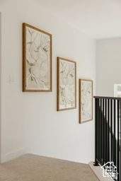 RIVERSIDE ESTATES - Residential