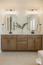 RIVERSIDE ESTATES - Residential