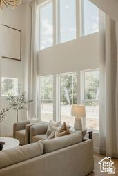 RIVERSIDE ESTATES - Residential