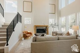 RIVERSIDE ESTATES - Residential