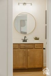 RIVERSIDE ESTATES - Residential