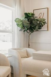 RIVERSIDE ESTATES - Residential