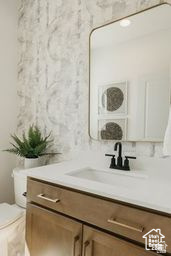 RIVERSIDE ESTATES - Residential